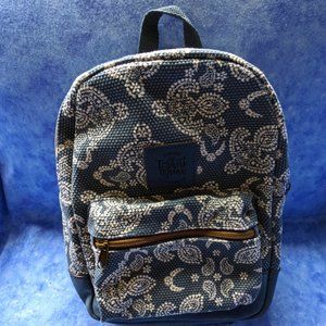 T-Shirt & Jeans backpack Purse